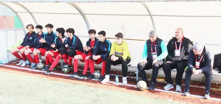 pasa beykoz 3 Z ZHhFwZcy