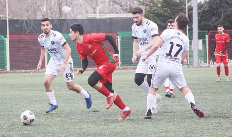 pasa beykoz 3 hSNzcvKfCg