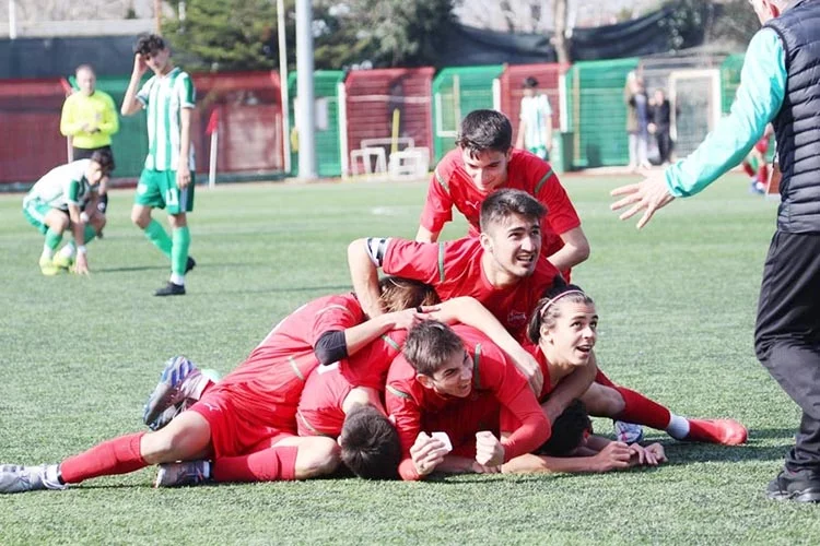 pasa beykoz 4 JKShl3adnC