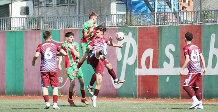 pasa beykoz 4 lSkqatuG27