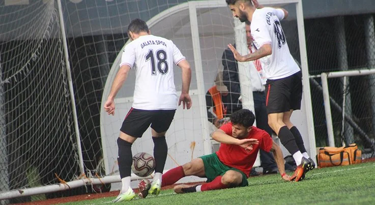 pasa beykoz 4 rysmp0NIhj