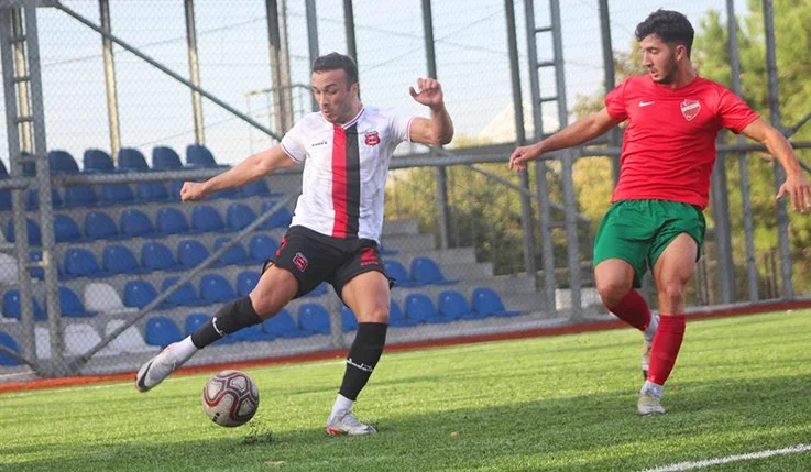 pasa beykoz 5 N5sR Pd5K9