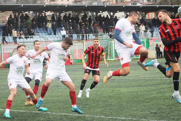 pasa haber 2 RJJ n3PHz