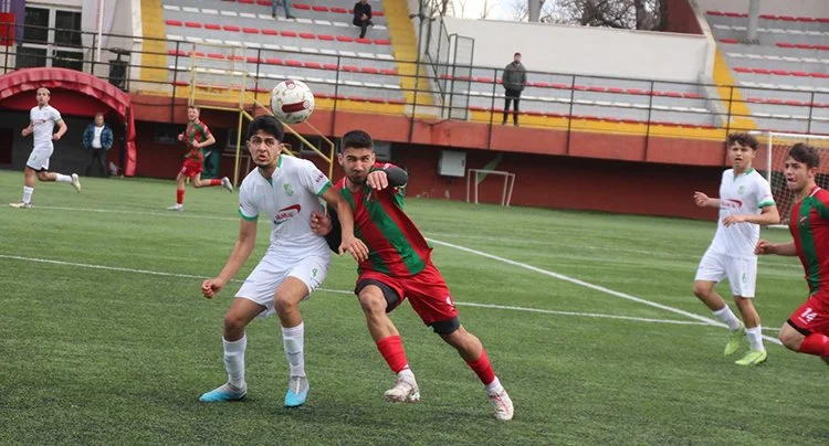 pasa haber 2 jp K7OlqyB