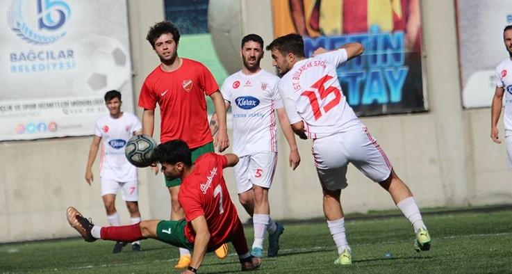 pasa kapak dSTgr4ZYyg