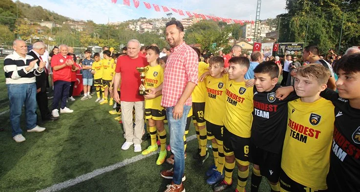 pasa kupa haber 1 uK5hsEtdah