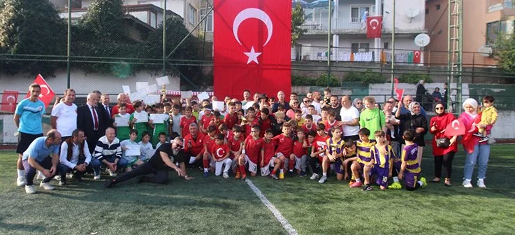 pasa kupa haber 3 MQR8I3EUQe