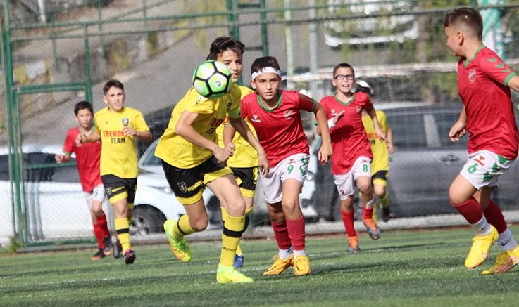 pasa kupa haber 4 jX2KwXfFcu