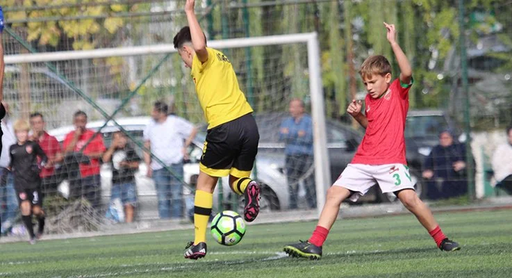 pasa kupa haber 5 BS O8AVh16