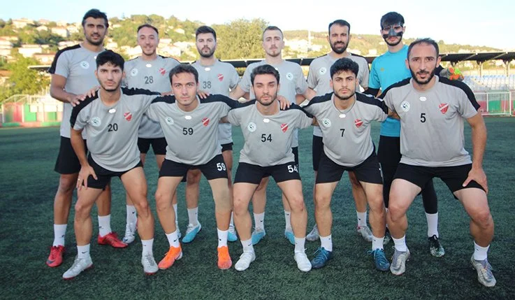 Paşabahçe Beykoz’da selamsız ile berabere kaldı 1 pasa sel 2 iQPTod9ZF6