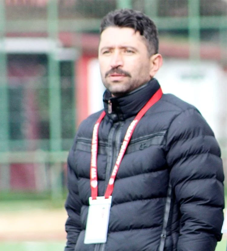 U16 Yaş Türkiye Şampiyonası Elemeleri İstanbul Etabında Paşabahçe Takımı için