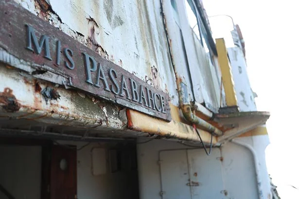 İmamoğlu’nun talimatıyla Haliç’e çekiliyor 3 pasa 3 RWNhsR2Mna