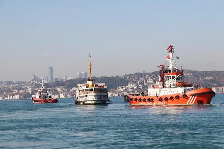 Beykoz'un tarihini İBB de kaderine terk etti 2 pasa 4 Bc3IBjIXMW