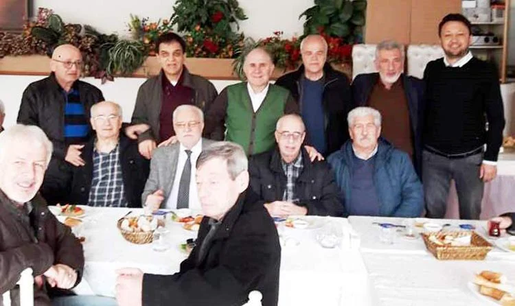 Paşabahçespor camiasında vefa kahvaltısı 2 pasa OZAJXe3KMo