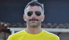 Yeni yönetimi ile yaptığı transferler ve görev değişiklikleri ile adından