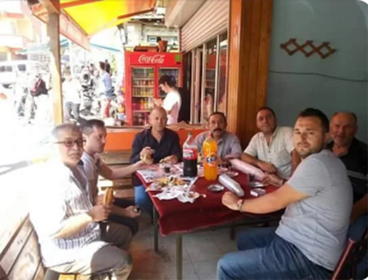 pasa balik 4 U0J6AnStnY