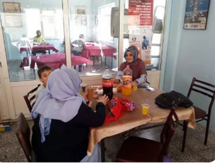 pasa balik 5 O VucLhedT