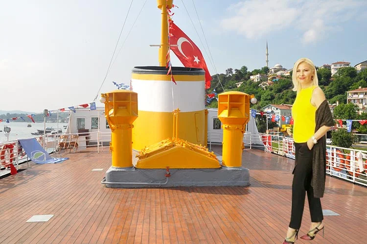 pasa beyk gXUrfYaUO7