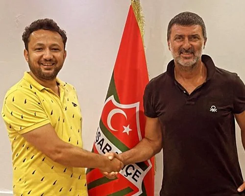 İstanbul Süper Amatör Liginin deneyimli takımlarından olan Paşabahçespor 2023-24 Sezonu