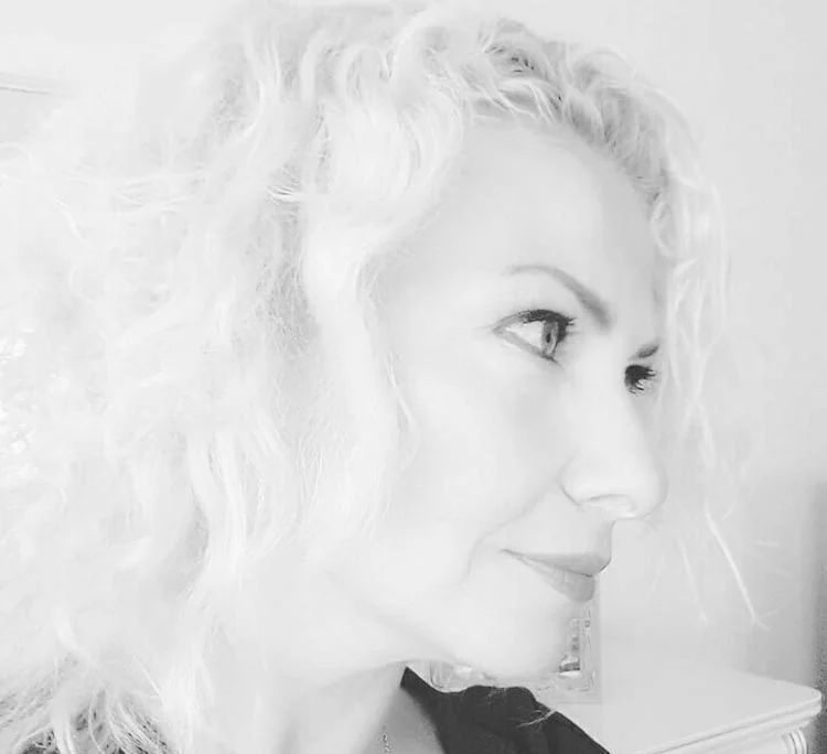 Beykoz'da son günlerde tartışma konusu olan ve batırılacağı söylenen Paşabahçe