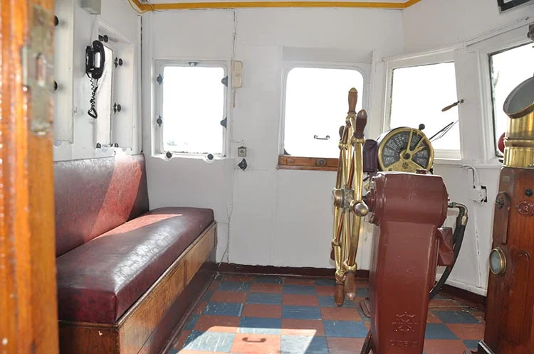 pasa beykoz 9 Yenw2JWM2I