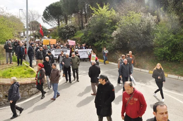 Burunbahçe'de her şey sil baştan 1 pasa burun db 19 7GlokSyrNB