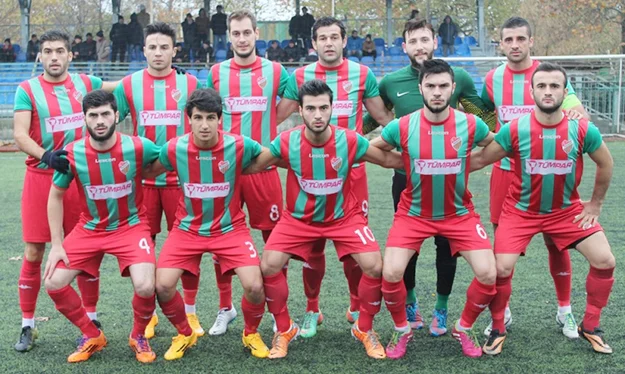 İstanbul Süper Amatör Ligi 5.Grupta hafta sonu oynanacak olan Paşabahçespor