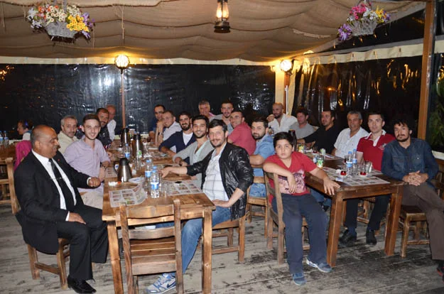 pasa esnaf secili 6 dpNamBpdPa