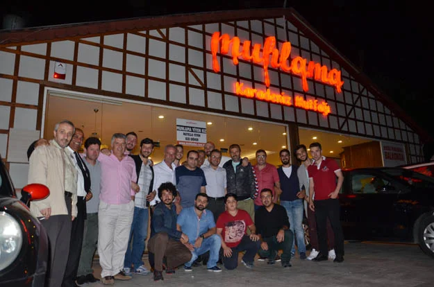 pasa esnaf secili 8 Ebol Qkg89