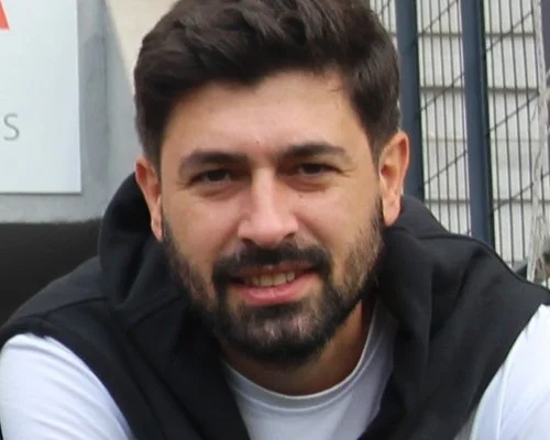 Sezona 2 galibiyetle giriş yapan İstanbul SAL 5. Gruptaki Paşabahçe