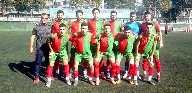 pasa haber 2 Zde8gC42eE