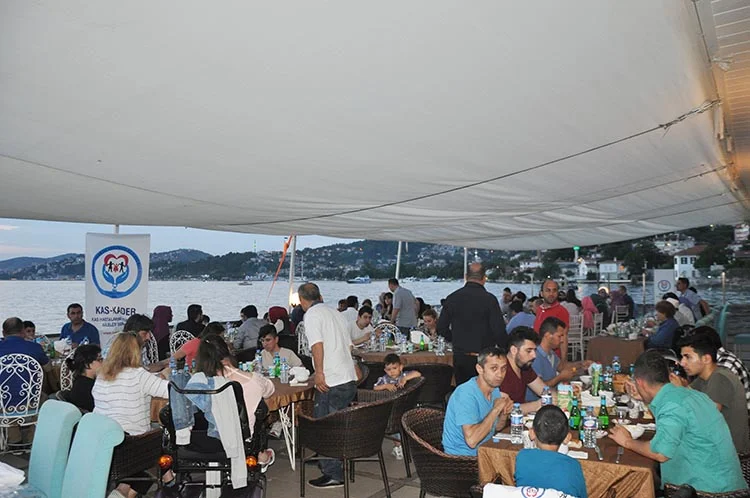 pasa iftar 13 cYTX3QrHcm