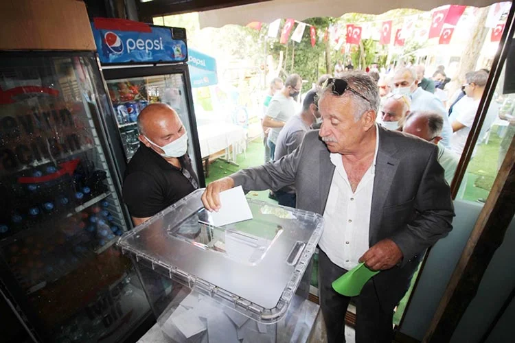 pasa kongre beyk IUKdr K2og