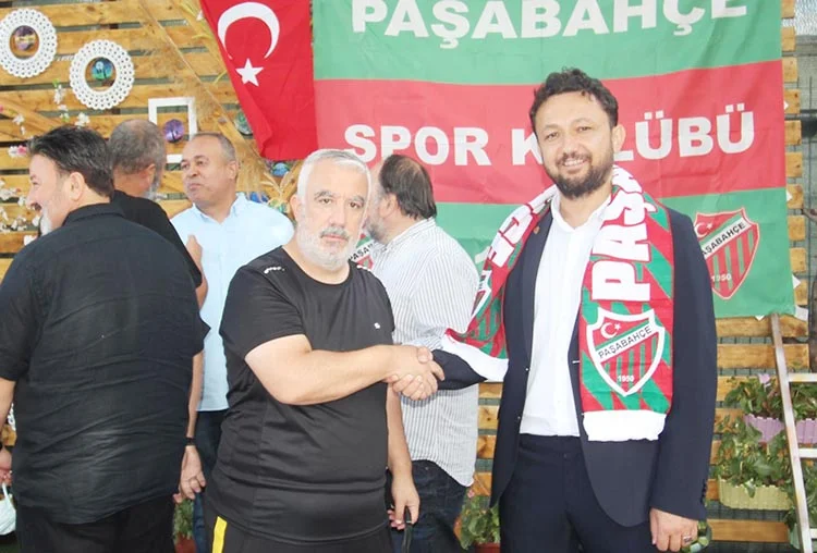 pasa kongre beyk Z AVobbVN0