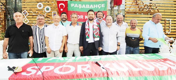 pasa kongre beykoz 5 HBSvs8H8oi