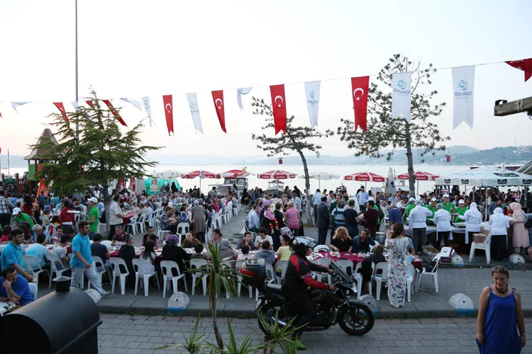 pasa mey if 1 4NPyHyWzfZ