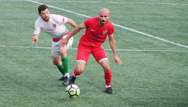 pasa nisantasi 3 NGAO89F4Of