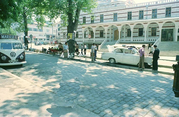 pasa nostal Kbgo jJ9L9