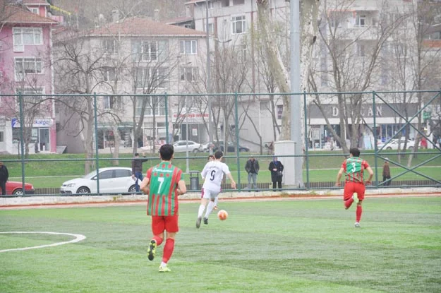 pasa orta derb 8 q8fjCqV2ep