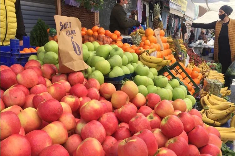 pasa pazar yeni 4 h mq05soy1