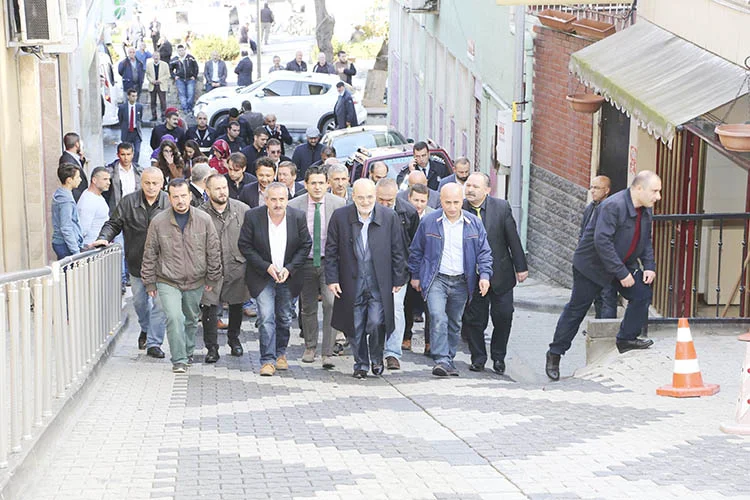 pasa yen 2 bRBNqrHe7A