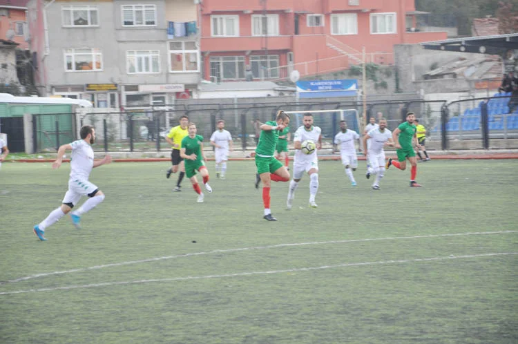 pasa zirv 4 MAMcT3U4yj