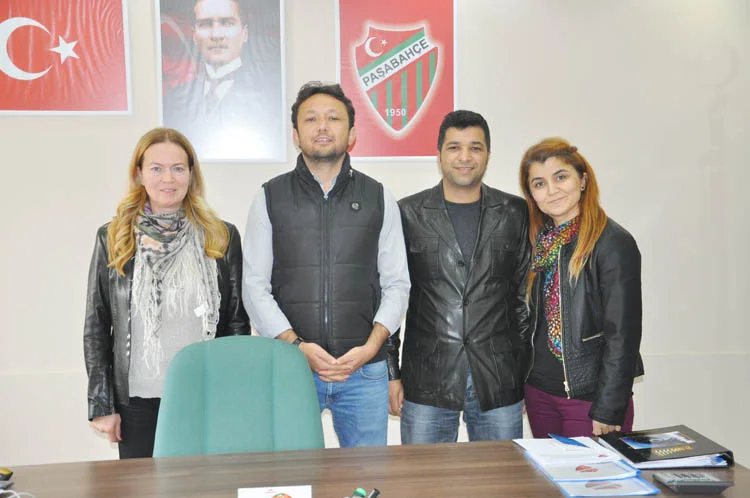 pasa zirv 7 SsoU8fwk