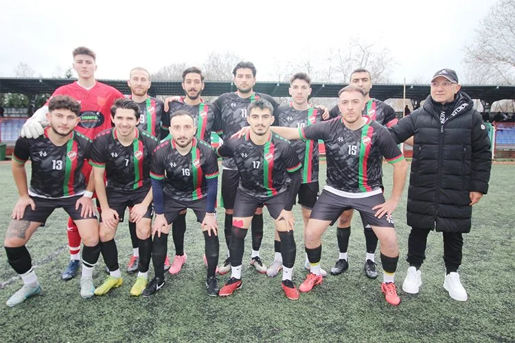 Paşabahçe Beykoz’da 3-2 ile kurtardı 3 pasabahce beykoz 1 3JwmGci7wl