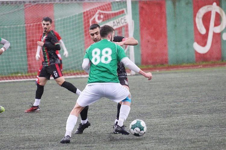 Paşabahçe Beykoz’da 3-2 ile kurtardı 2 pasabahce beykoz 4 ePSHdctisM