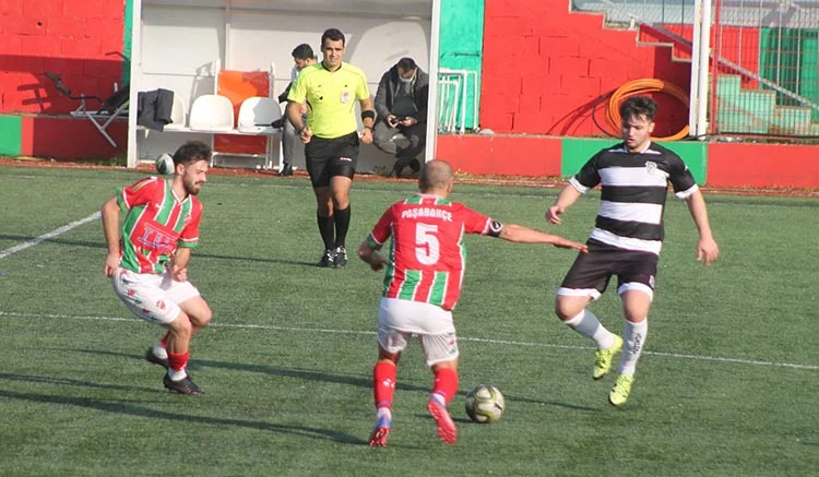 pasabahce 2 EwnKrfX1Uv