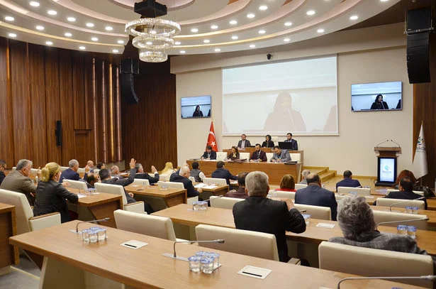 Paşabahçe, Beykoz'da yeniden yaşayacak 3 pasabahce beykoz da yeniden yasayacak 3 swpFuvz3nJ