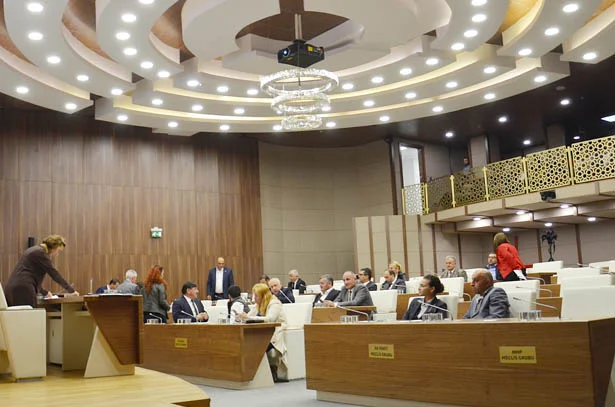 Paşabahçe, Beykoz'da yeniden yaşayacak 2 pasabahce beykoz da yeniden yasayacak 5 Y91f0N G9C