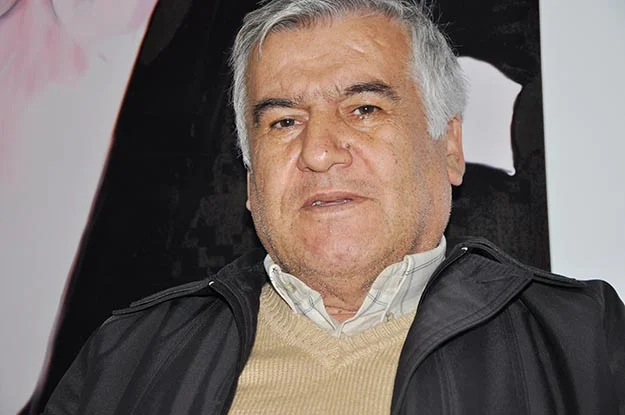 Dost Beykoz, kuruluşunun 80. yılında Paşabahçe Cam Fabrikası'nın işçileriyle bir