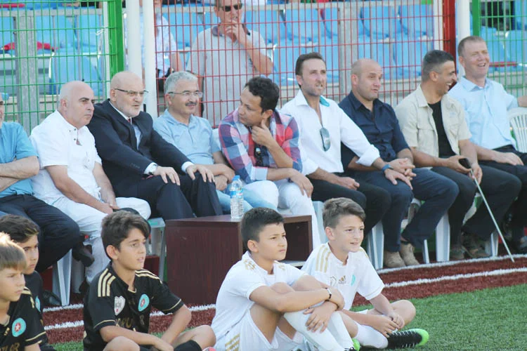 pasabahcedeminiklerfutbolsolen 6yMG e5udy